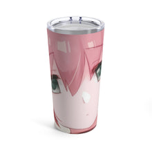 Load image into Gallery viewer, Heaven's Lost Property Tumbler 20oz
