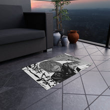 Load image into Gallery viewer, Nobara Kugisaki Rug