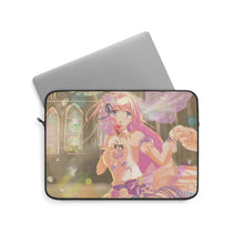 Load image into Gallery viewer, Anime Classroom of the Elite Laptop Sleeve