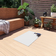 Load image into Gallery viewer, Anime Akame ga Kill! Rug