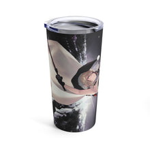 Load image into Gallery viewer, Fate/Grand Order Tumbler 20oz