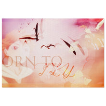 Load image into Gallery viewer, Hinata Shouyou Jigsaw Puzzle