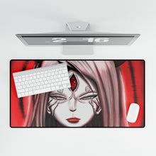 Load image into Gallery viewer, Anime Naruto Mouse Pad (Desk Mat)