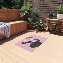 Load image into Gallery viewer, Kaguya-sama: Love Is War Rug