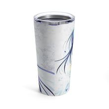 Load image into Gallery viewer, Anime Gintama Tumbler 20oz