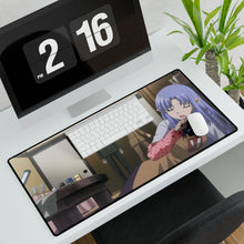 Load image into Gallery viewer, Carnival Phantasm Mouse Pad (Desk Mat)