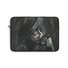Load image into Gallery viewer, Anime Made In Abyss Laptop Sleeve
