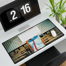 Load image into Gallery viewer, Anime Nisekoi Mouse Pad (Desk Mat)