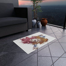 Load image into Gallery viewer, Dragon Ball Super Rug