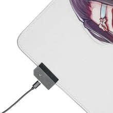 Load image into Gallery viewer, Mo Dao Zu Shi RGB LED Mouse Pad (Desk Mat)