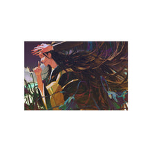 Load image into Gallery viewer, Jujutsu Kaisen Rug