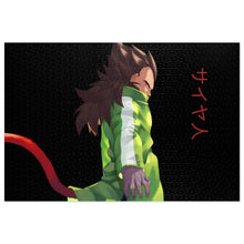 Load image into Gallery viewer, Dragon Ball Jigsaw Puzzle