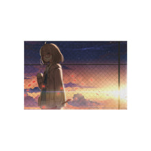 Load image into Gallery viewer, Beyond the Boundary Rug