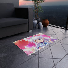 Load image into Gallery viewer, Chino Kafū Rug