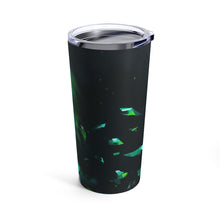 Load image into Gallery viewer, Houseki No Kuni Tumbler 20oz