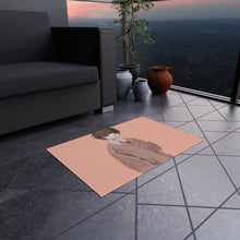 Load image into Gallery viewer, Anime Boy Rug