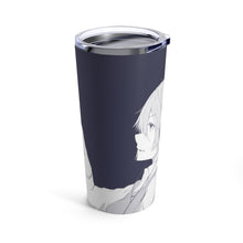 Load image into Gallery viewer, Vocaloid Tumbler 20oz