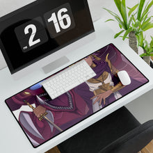 Load image into Gallery viewer, Yu-Gi-Oh! Mouse Pad (Desk Mat)