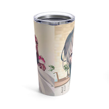 Load image into Gallery viewer, Fate/Grand Order Tumbler 20oz