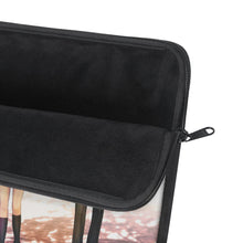 Load image into Gallery viewer, My Teen Romantic Comedy SNAFU Hachiman Hikigaya, Yukino Yukinoshita, Yui Yuigahama Laptop Sleeve