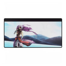 Load image into Gallery viewer, Anime Sengoku Basarar Mouse Pad (Desk Mat)
