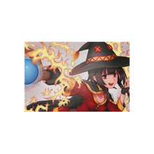 Load image into Gallery viewer, It's time fo ... Explosionnnn!!! Rug