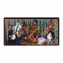 Load image into Gallery viewer, Anime xxxHOLiC Mouse Pad (Desk Mat)