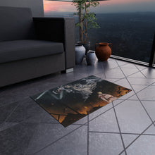 Load image into Gallery viewer, Anime Attack On Titan Rug