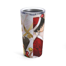 Load image into Gallery viewer, Hyouka Eru Chitanda Tumbler 20oz