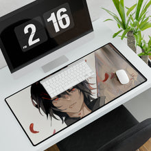 Load image into Gallery viewer, Anime Tokyo Ghoul:re Mouse Pad (Desk Mat)