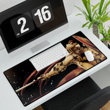 Load image into Gallery viewer, Anime Pixiv Fantasiar Mouse Pad (Desk Mat)