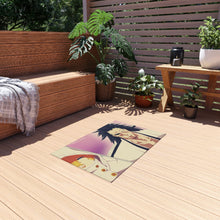 Load image into Gallery viewer, Anime Bleach Rug