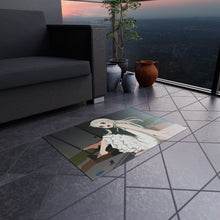 Load image into Gallery viewer, Anohana Rug