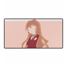 Load image into Gallery viewer, Anime Toradora! Mouse Pad (Desk Mat)