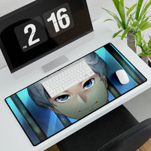 Load image into Gallery viewer, Anime The Promised Neverland Mouse Pad (Desk Mat)