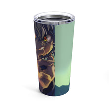 Load image into Gallery viewer, Hunter x Hunter Tumbler 20oz