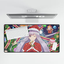 Load image into Gallery viewer, Anime Re:ZERO -Starting Life in Another World- Mouse Pad (Desk Mat)