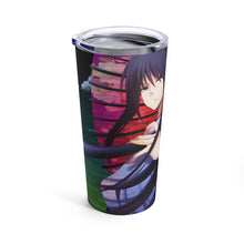 Load image into Gallery viewer, Anime Gintama Tumbler 20oz