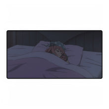 Load image into Gallery viewer, Anime Spy x Family Mouse Pad (Desk Mat)