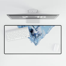 Load image into Gallery viewer, Anime Terror in Resonance Mouse Pad (Desk Mat)