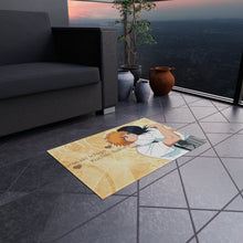 Load image into Gallery viewer, Anime Bleach Rug