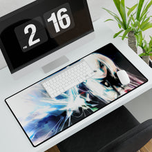 Load image into Gallery viewer, Anime Rozen Maidenr Mouse Pad (Desk Mat)