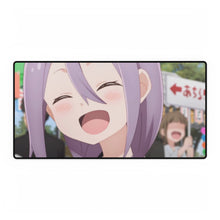 Load image into Gallery viewer, Urushi Yaotome Mouse Pad (Desk Mat)