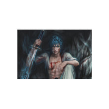 Load image into Gallery viewer, Anime Bleach Rug