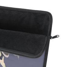 Load image into Gallery viewer, Dororo Hyakkimaru, Dororo, Dororo Laptop Sleeve