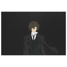 Load image into Gallery viewer, Anime Bungou Stray Dogs Jigsaw Puzzle