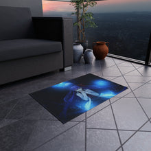 Load image into Gallery viewer, Fate/Stay Night Rug