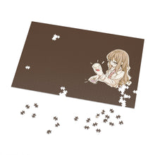 Load image into Gallery viewer, Rio Futaba - Seishun Buta Yarou Jigsaw Puzzle