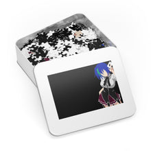 Load image into Gallery viewer, High School DxD Jigsaw Puzzle