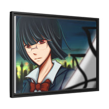Load image into Gallery viewer, Anri Canvas Framed Art Print